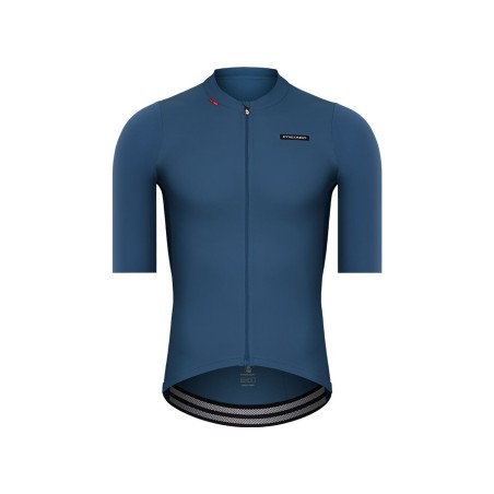 MAILLOT ETXEONDO ALDE 110LW AZAFATA
