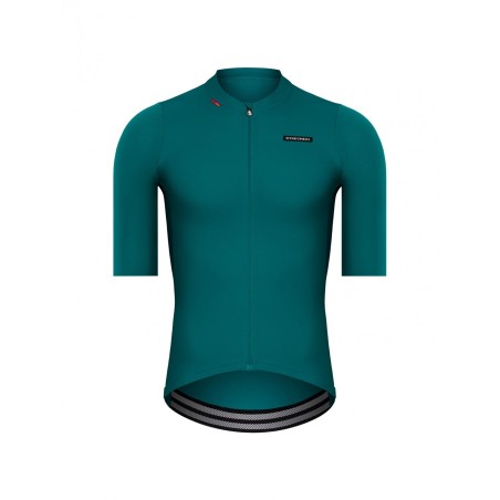 MAILLOT ETXEONDO ALDE 110LW ESMERALDA