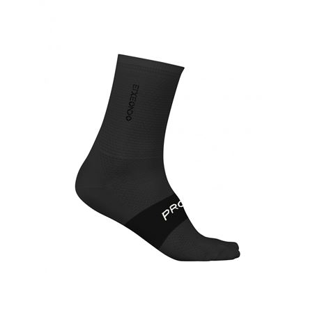 CALCETINES PRO LIGHTWEIGHT