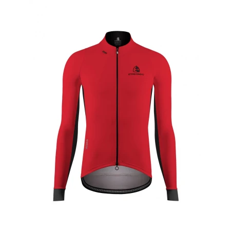 Chaqueta etxeondo ume