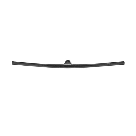 MANILLAR ONOFF INTEGRADO 75MM -15 + TAPA Y TORNILLO