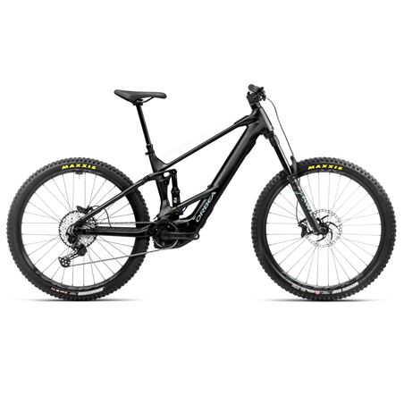 ORBEA WILD ST H20 2025