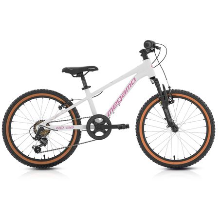 MEGAMO 20" GO RACE (25)