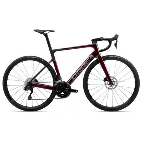 ORBEA ORCA M30ILTD OMX 2023