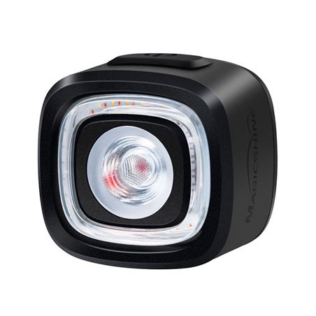LUZ TRASERA MAGICSHINE SEEMEE 30TL V2.0 30L