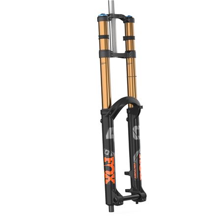 HORQUILLA FOX 40 K 29 203 F-S GRIP2