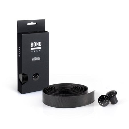CINTA DE MANILLAR GOBIK BOND ULTRAGRIP TRUE GRIP