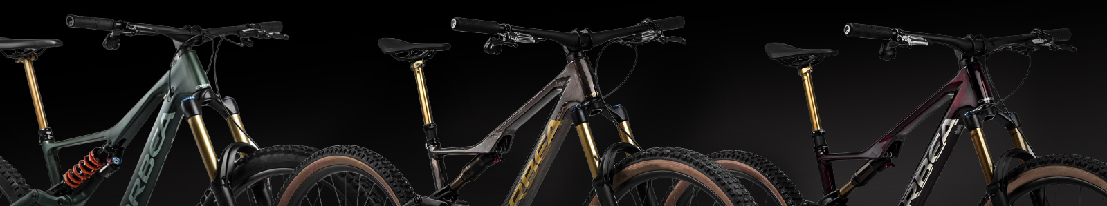 s-works tarmac bicicleta de carretera