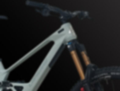 orbea oiz bicicleta de monta&ntilde;a doble