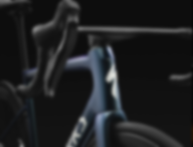orbea oiz bicicleta de monta&ntilde;a doble