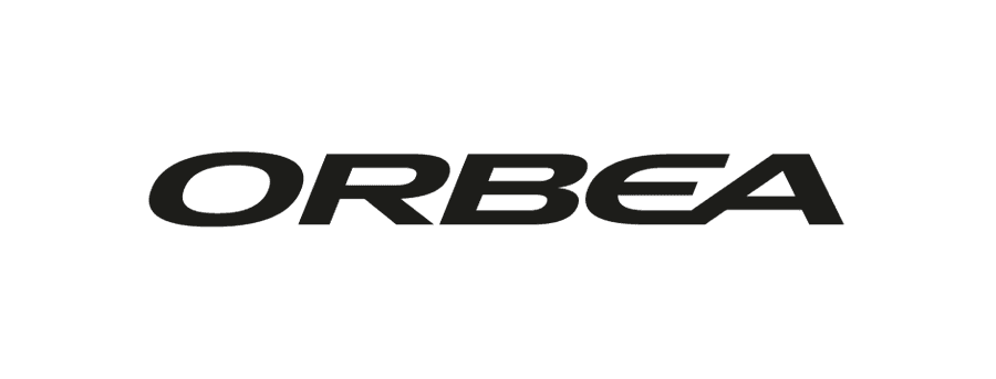 ORBEA