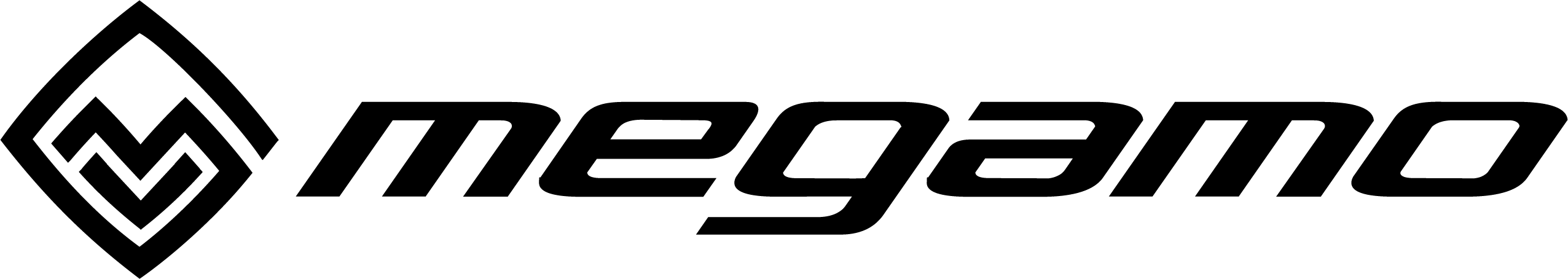 MEGAMO